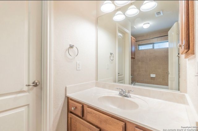6214 W Jolie, San Antonio, TX 78240