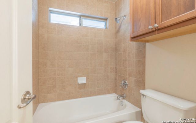 6214 W Jolie, San Antonio, TX 78240