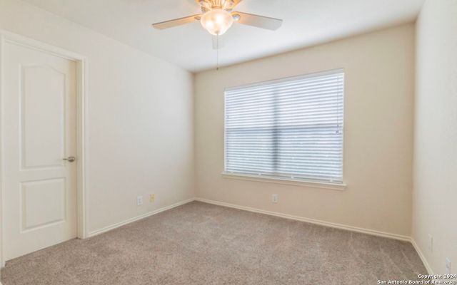 6214 W Jolie, San Antonio, TX 78240