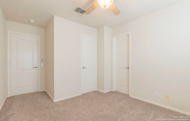 6214 W Jolie, San Antonio, TX 78240