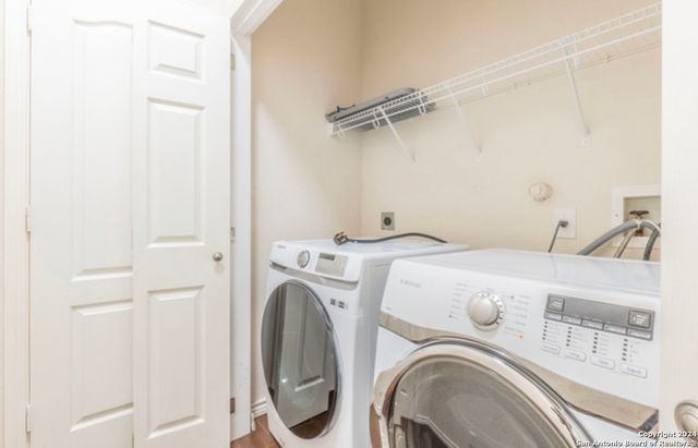 6214 W Jolie, San Antonio, TX 78240