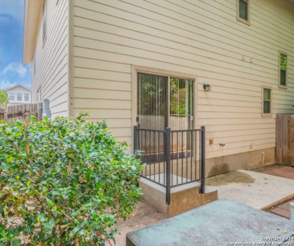 6214 W Jolie, San Antonio, TX 78240