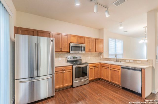 6214 W Jolie, San Antonio, TX 78240