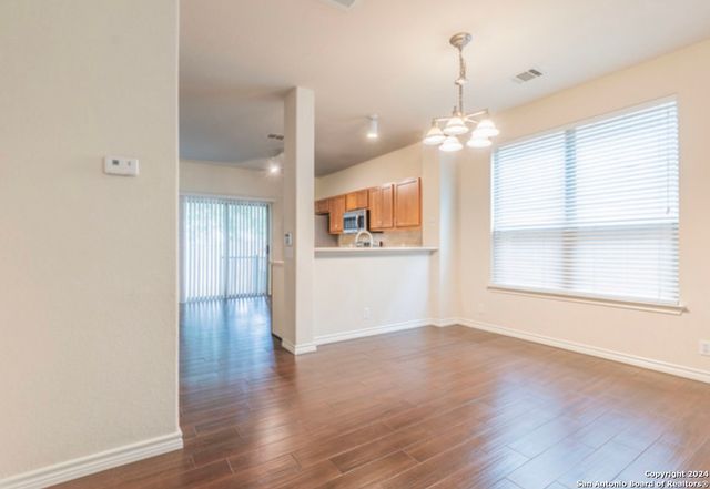 6214 W Jolie, San Antonio, TX 78240