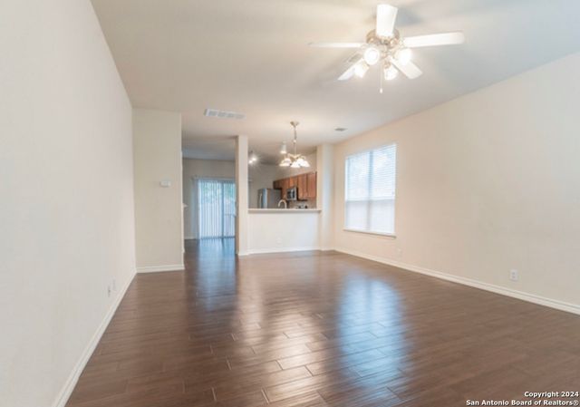 6214 W Jolie, San Antonio, TX 78240