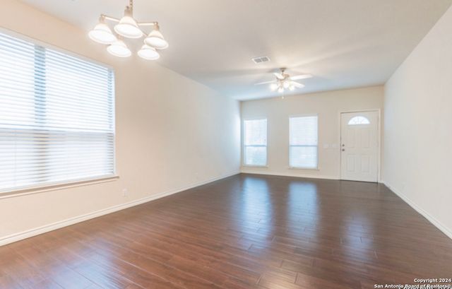 6214 W Jolie, San Antonio, TX 78240