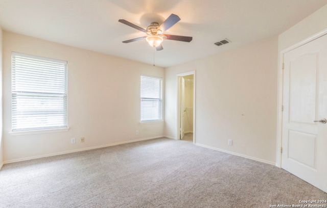 6214 W Jolie, San Antonio, TX 78240