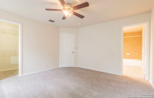 6214 W Jolie, San Antonio, TX 78240