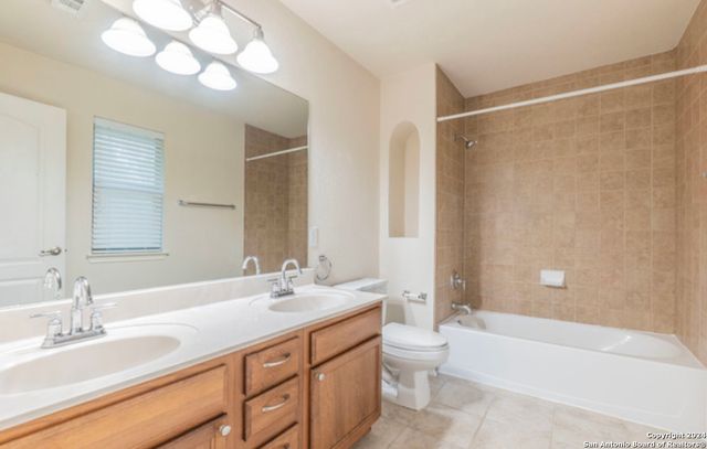 6214 W Jolie, San Antonio, TX 78240