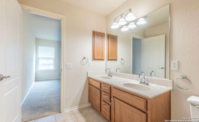 6214 W Jolie, San Antonio, TX 78240
