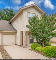 6214 W Jolie, San Antonio, TX 78240