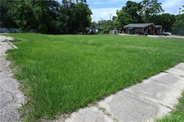 1407 Springhill Avenue, Mobile, AL 36604