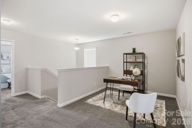 134 Clove Hitch Drive, Statesville, NC 28677