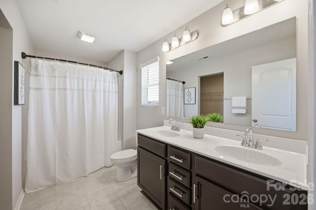 134 Clove Hitch Drive, Statesville, NC 28677