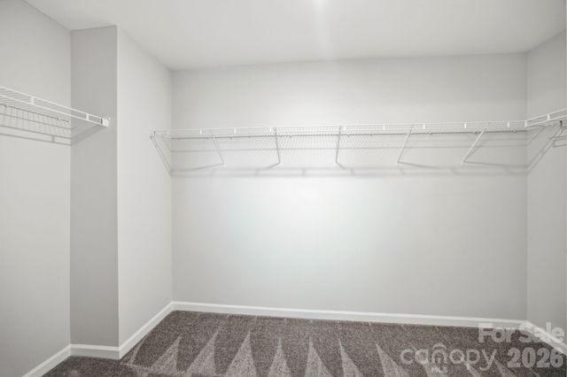 134 Clove Hitch Drive, Statesville, NC 28677