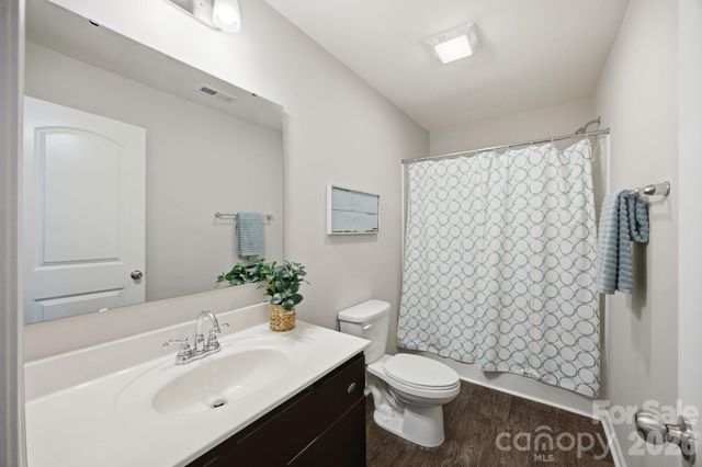 134 Clove Hitch Drive, Statesville, NC 28677