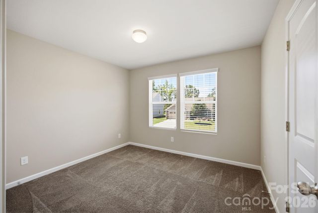 134 Clove Hitch Drive, Statesville, NC 28677