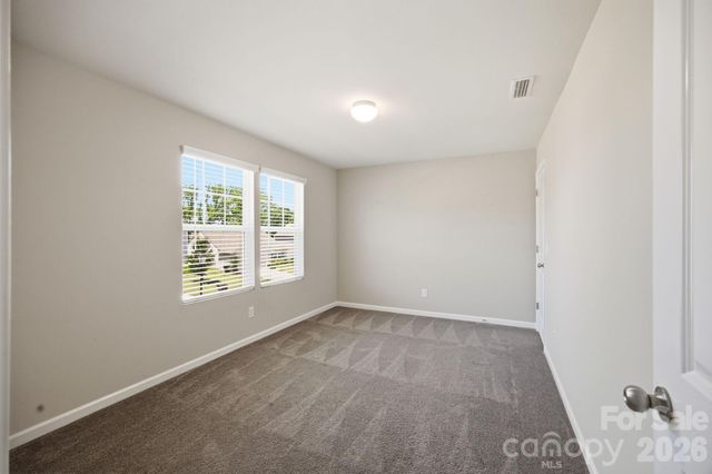 134 Clove Hitch Drive, Statesville, NC 28677