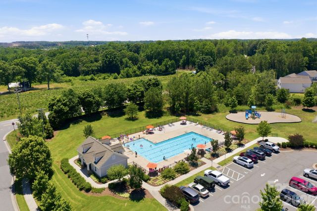 134 Clove Hitch Drive, Statesville, NC 28677