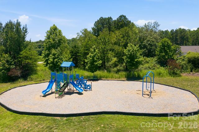 134 Clove Hitch Drive, Statesville, NC 28677