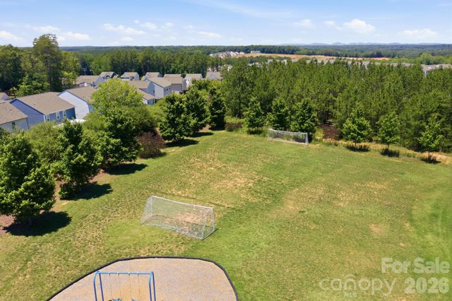 134 Clove Hitch Drive, Statesville, NC 28677