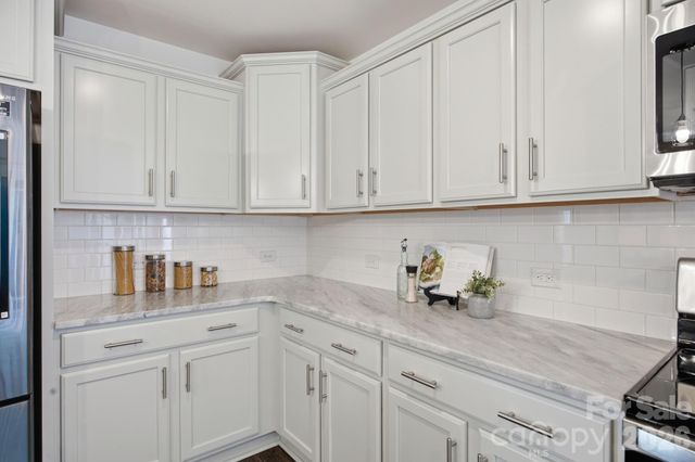 134 Clove Hitch Drive, Statesville, NC 28677