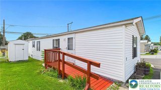 5475 Hamilton Boulevard 7, Lower Macungie Twp, PA 18106