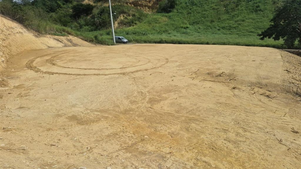 Image 5 of property listing at 152 URB EL MONTE, Ponce, PR 00717