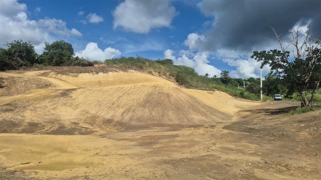 Image 7 of property listing at 152 URB EL MONTE, Ponce, PR 00717