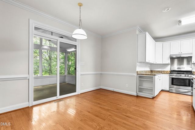 200 Capistrane Drive, Cary, NC 27519