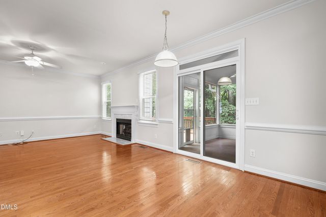 200 Capistrane Drive, Cary, NC 27519