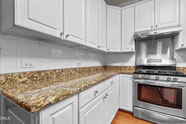 200 Capistrane Drive, Cary, NC 27519