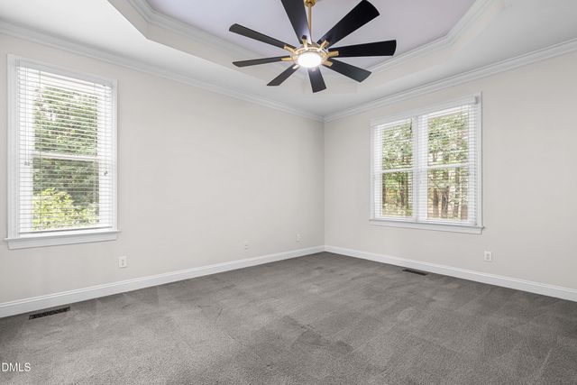 200 Capistrane Drive, Cary, NC 27519