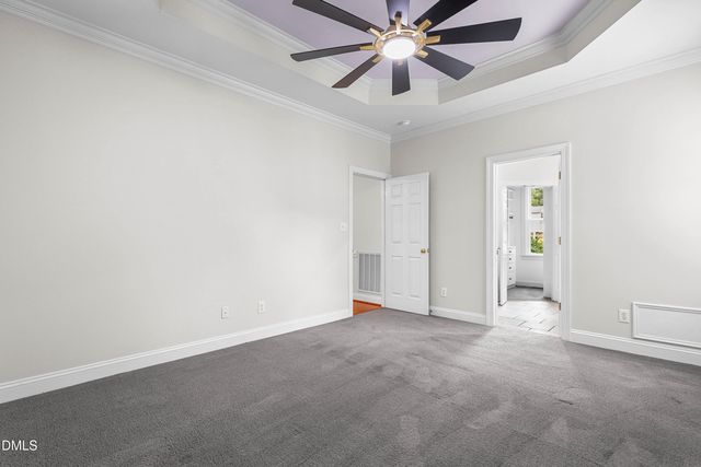 200 Capistrane Drive, Cary, NC 27519