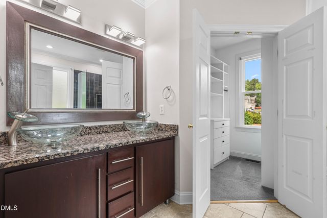 200 Capistrane Drive, Cary, NC 27519