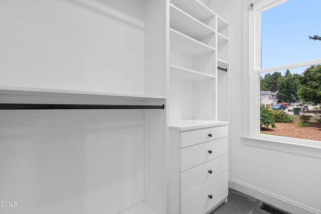 200 Capistrane Drive, Cary, NC 27519