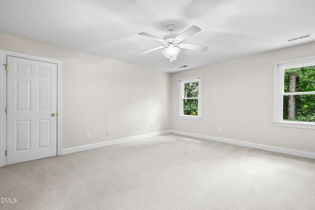 200 Capistrane Drive, Cary, NC 27519