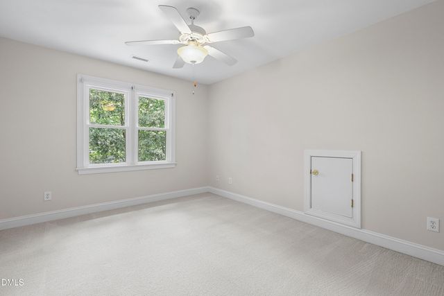 200 Capistrane Drive, Cary, NC 27519