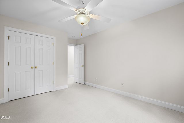 200 Capistrane Drive, Cary, NC 27519