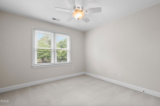 200 Capistrane Drive, Cary, NC 27519