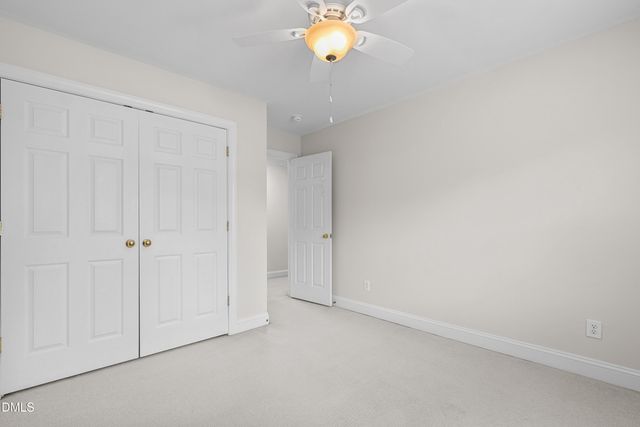 200 Capistrane Drive, Cary, NC 27519