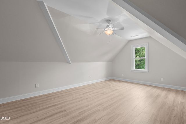 200 Capistrane Drive, Cary, NC 27519