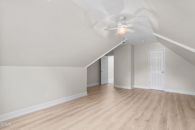 200 Capistrane Drive, Cary, NC 27519
