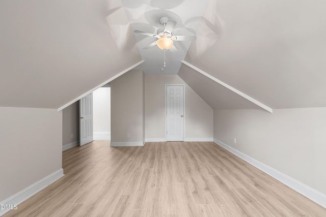 200 Capistrane Drive, Cary, NC 27519