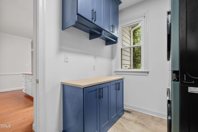 200 Capistrane Drive, Cary, NC 27519