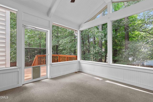 200 Capistrane Drive, Cary, NC 27519