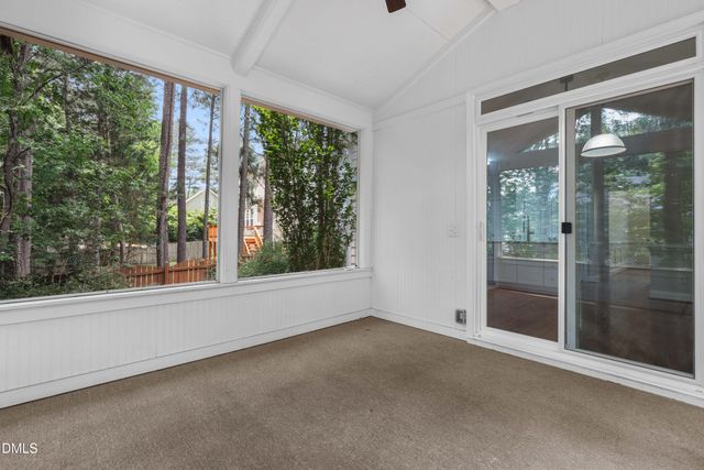 200 Capistrane Drive, Cary, NC 27519
