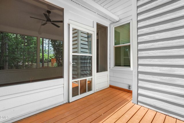 200 Capistrane Drive, Cary, NC 27519