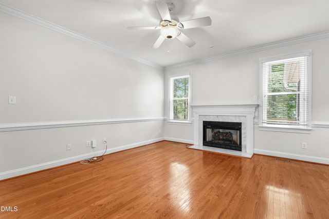 200 Capistrane Drive, Cary, NC 27519