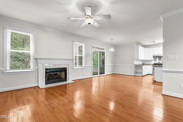 200 Capistrane Drive, Cary, NC 27519